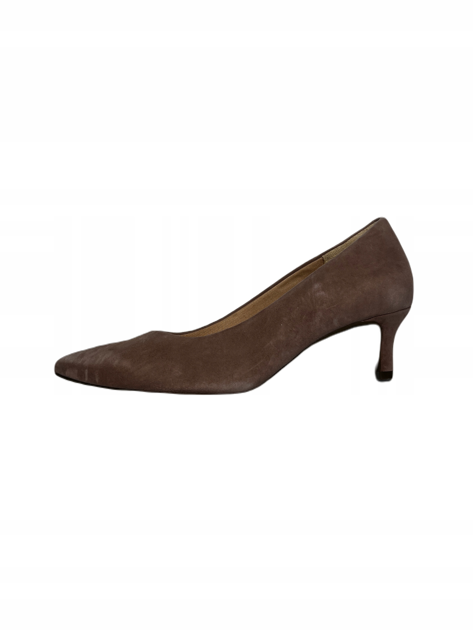 Dámské lodičky Rockport Trutech 39