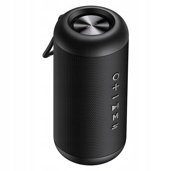 Usams Reproduktor Yx Series Bluetooth 5.0 10W Outdoor Speaker YX8YG01