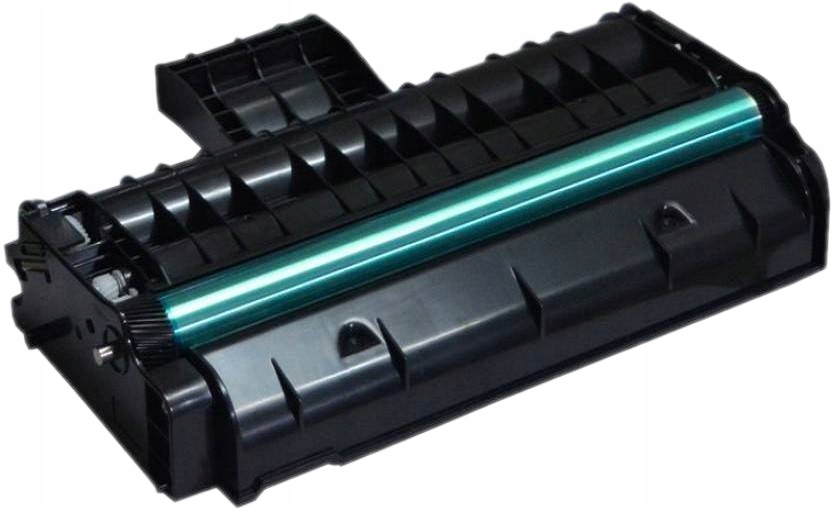 

Toner Do Drukarki Ricoh SP213SFNW SP213SFW SP213W