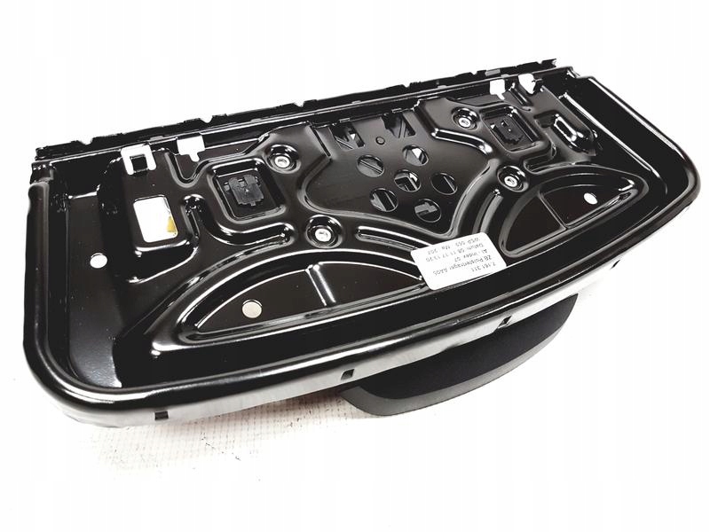 

Oe Bmw Wspornik Podparcia Fotela Bmw 4 F32 F33