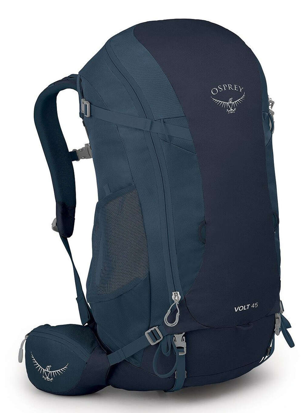 Plecak trekkingowy męski Osprey Volt 45 Litrów