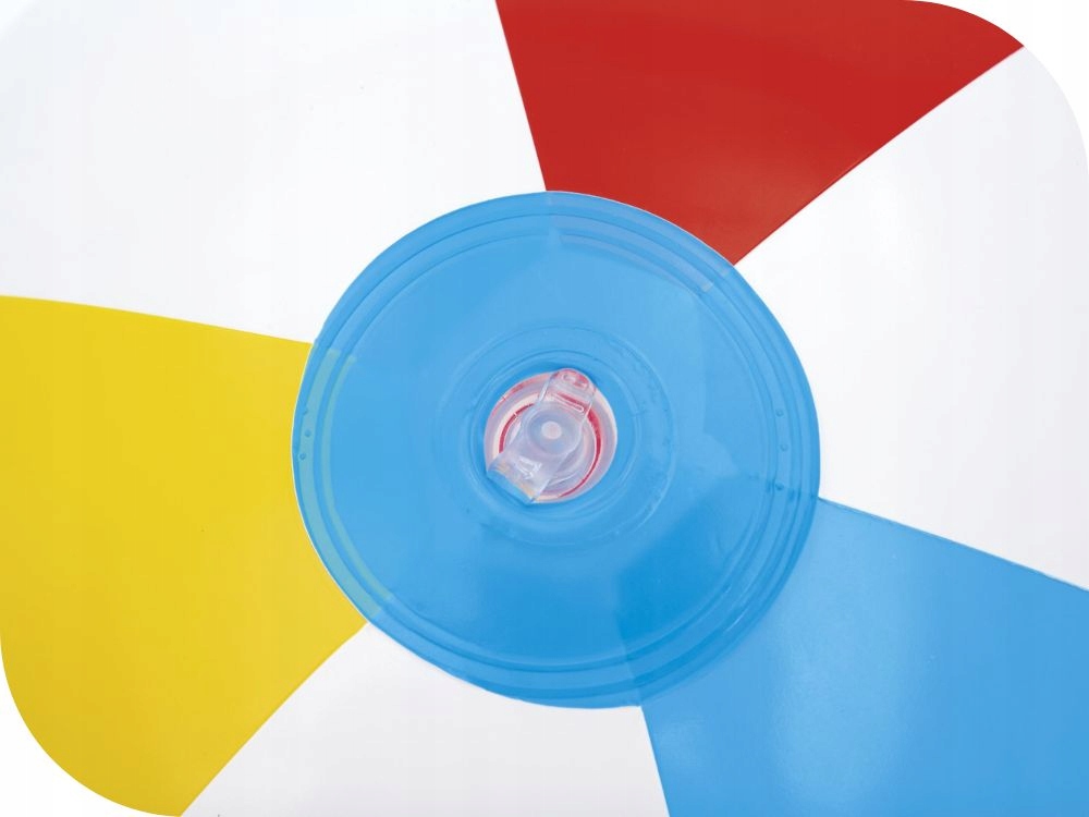 Piłka Plażowa Dmuchana Bestway 31021 Marka Bestway