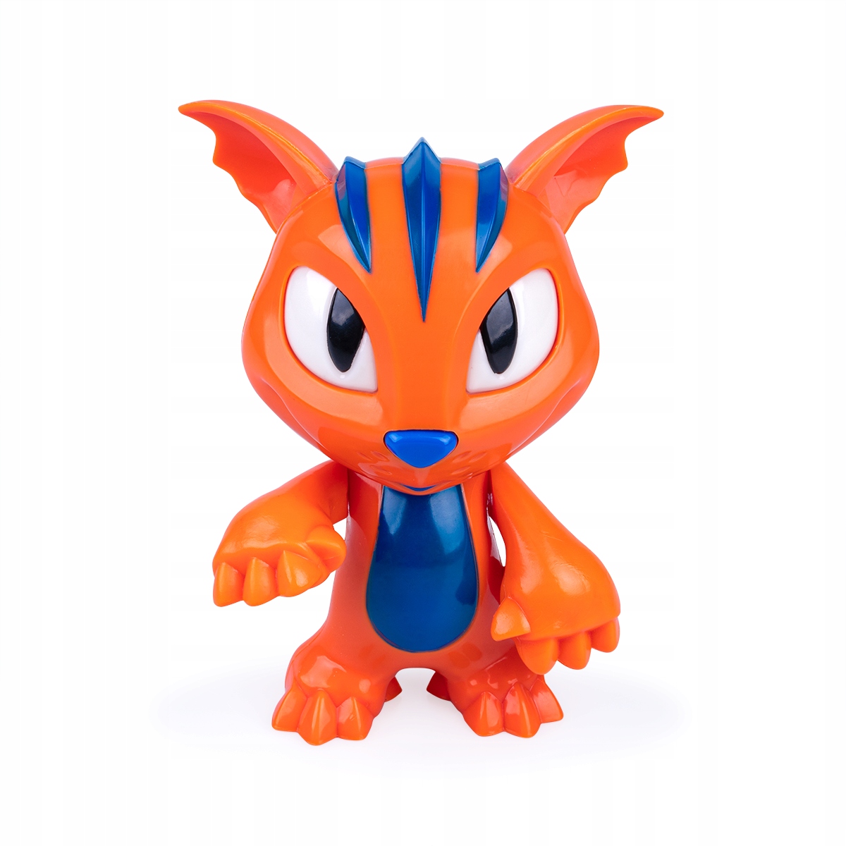 

Dumel Discovery Magic Jinn Zwierzęta