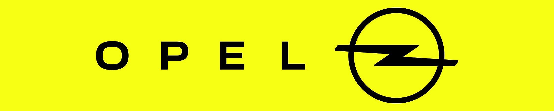 Piora wycieraczek ASTRA J IV komplet Flate Blade Installation side Front