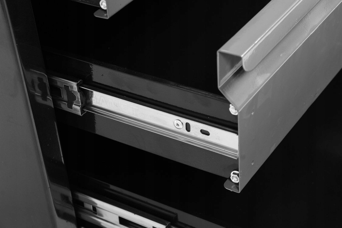 C2fd935e44cdb32117ab551f4266