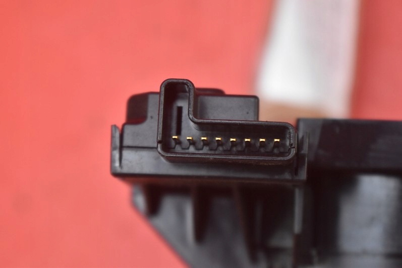 шлейф подушки безопасности 1K0959653C vw Golf 5 V PLUS 03-09