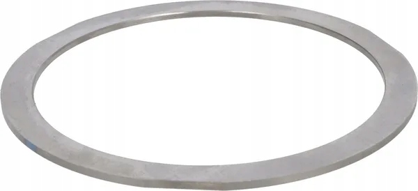 Podkładka dystansowa