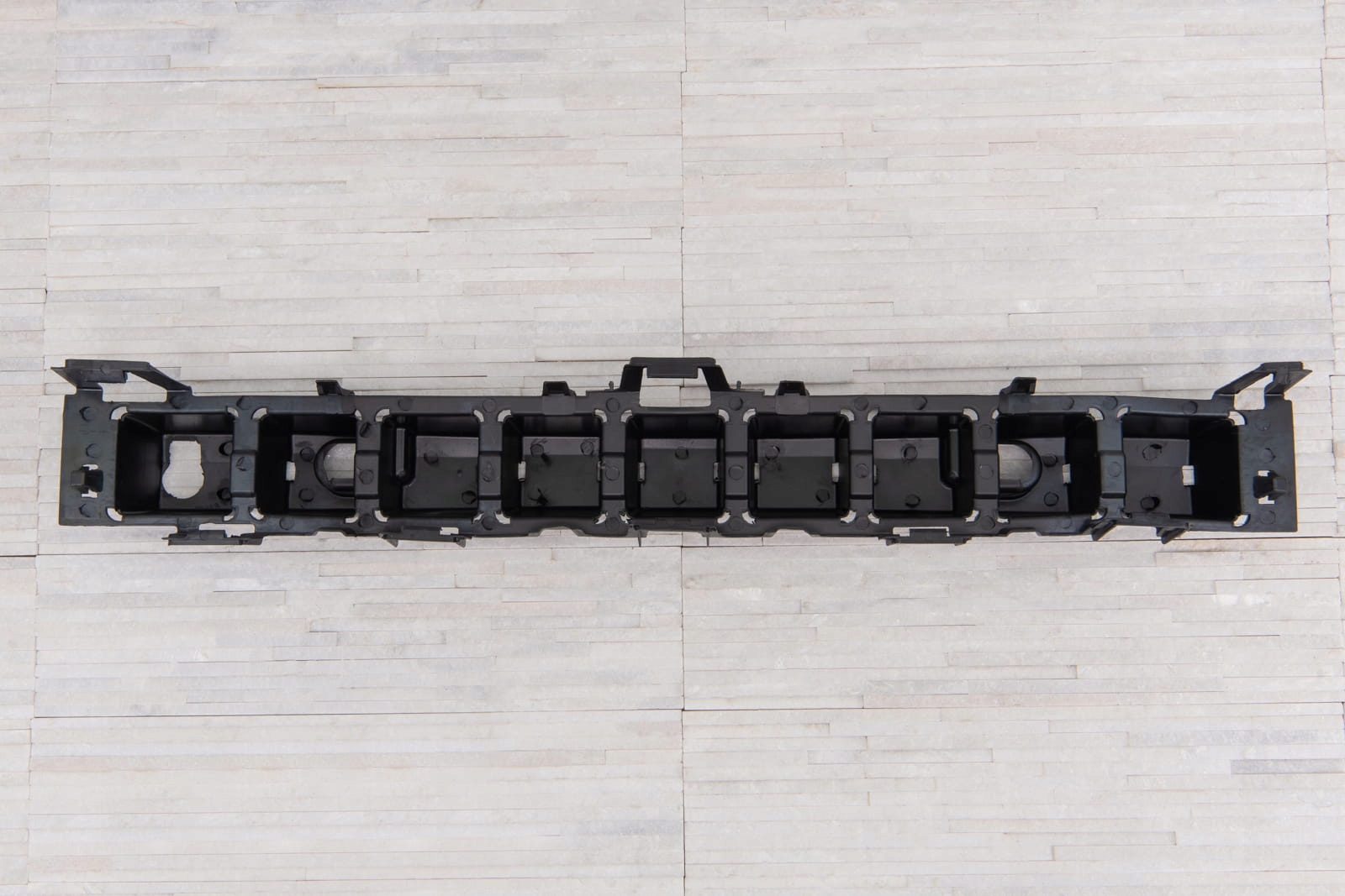 JEEP RENEGADE BU 2015-18 ABSORBER PRZEDNI ZDERZAK EAN (GTIN) 5905226086454