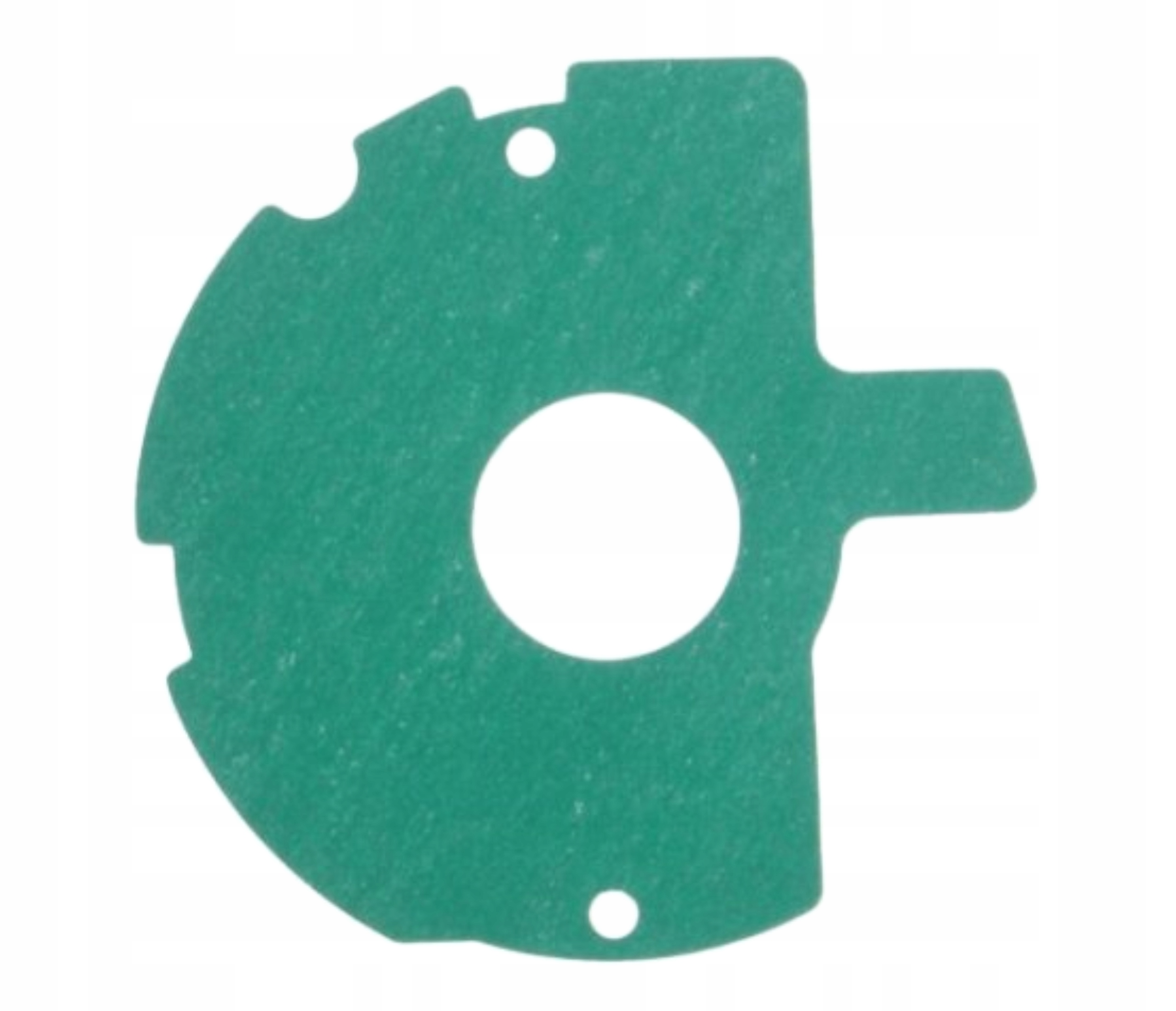 

Keeway Hurricane Caper 50 2T Uszczelka Pod Stator
