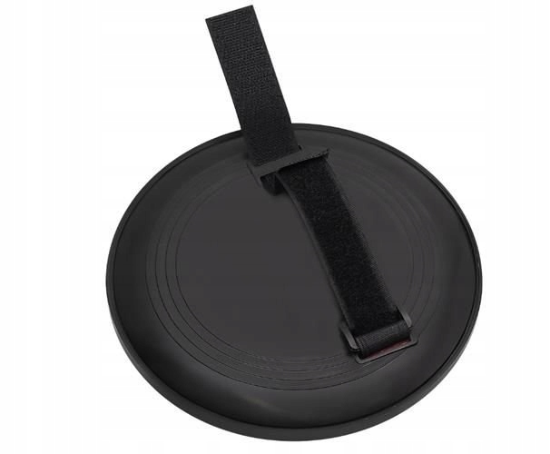 Paletki Piłka Catch BALL Gra na Rzepy/ Rzucaj Łap Rodzaj dysk