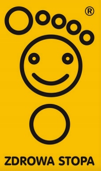 BEFADO KAPCIE TENISÓWKI CIAPY TRAMPKI RZEPY 974x519 r.29 Kod producenta 974x519