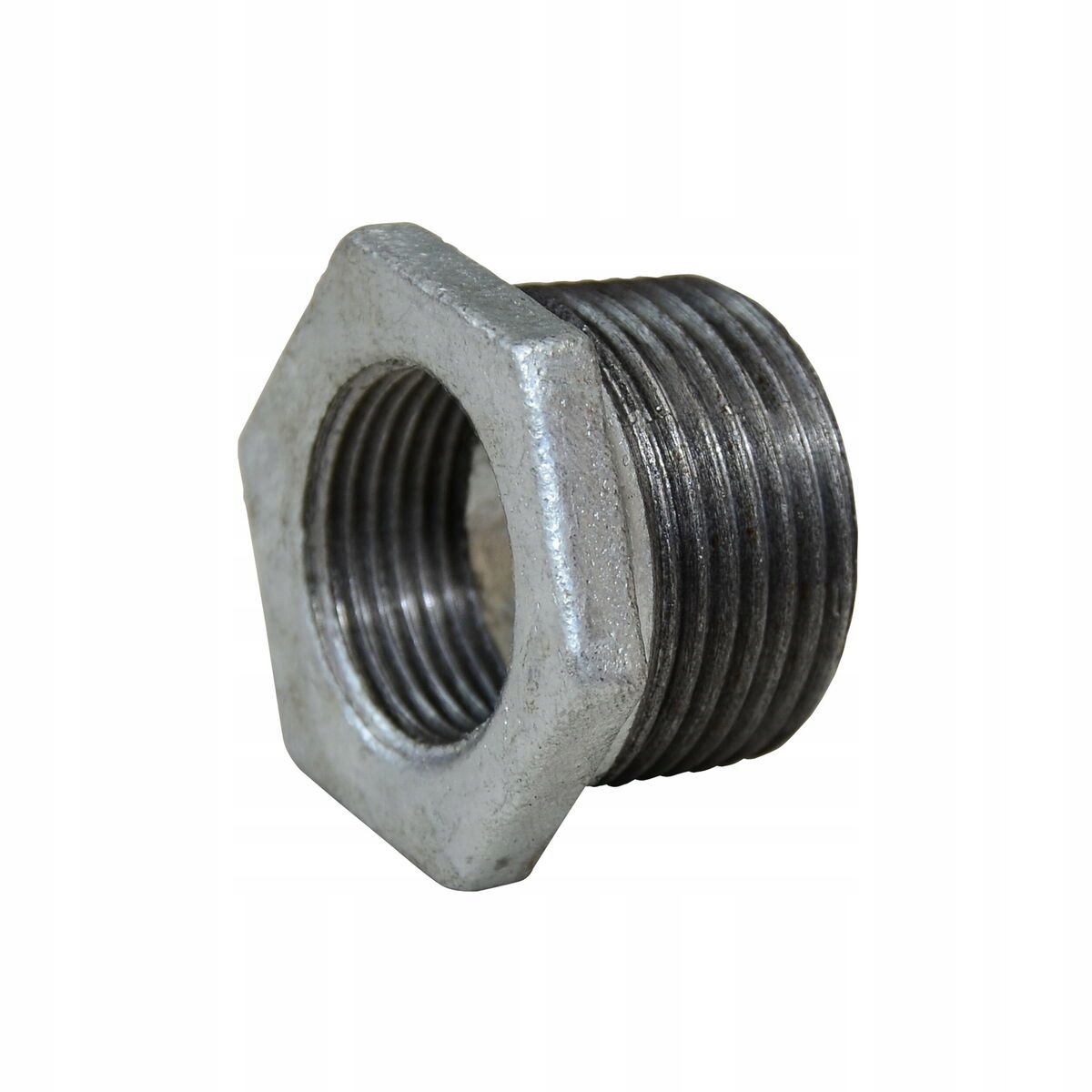 Redukcja 1'' - 3/4'' Instal Complex