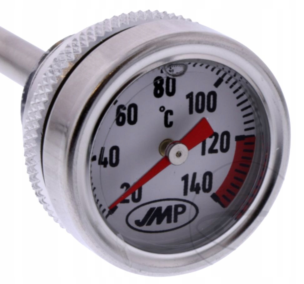 Indikátor Teploty Oleje Ktm Adventure 950 990 LC4-E 640 Duke