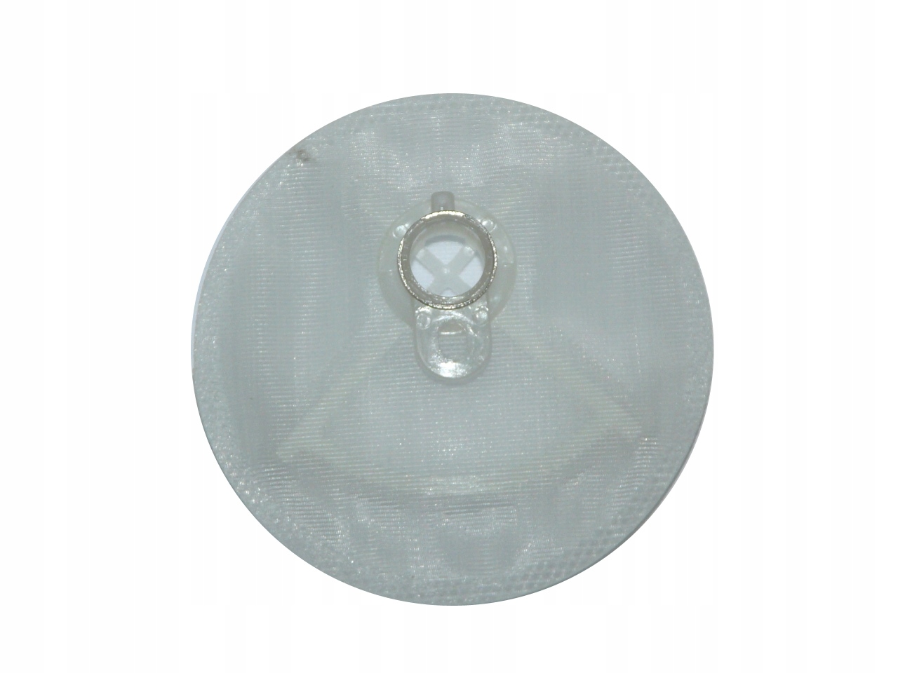 FILTEREK FILTR DO POMPY PALIWA