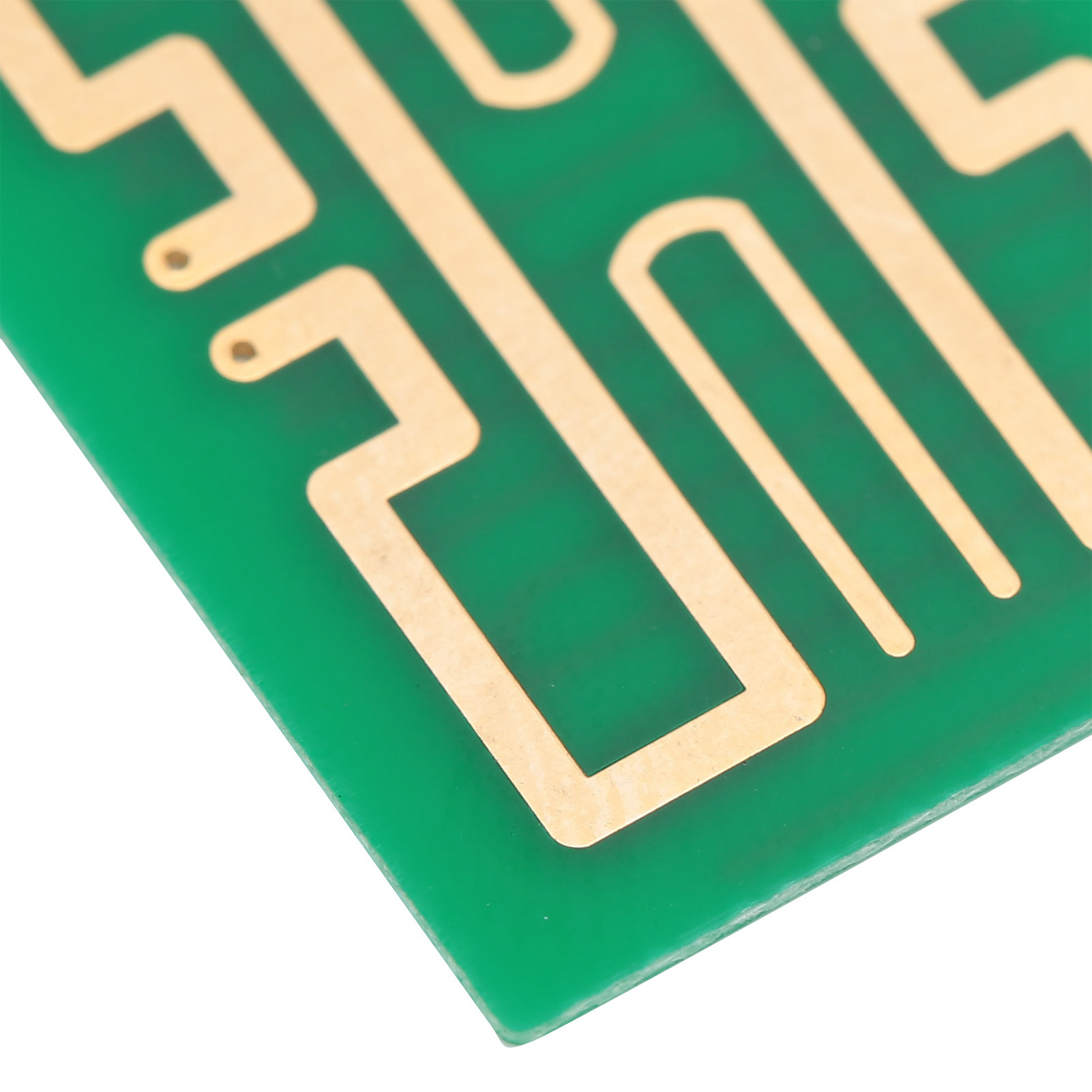 5SZT. WZMACNIACZ SYGNAŁU TELEFONU KOMÓRKOWEGO Marka inna