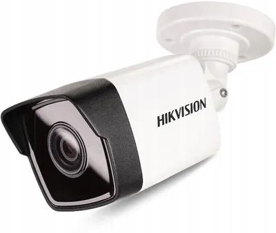 Ip Kamera Hikvision DS-2CD1021-I (f) 2.8mm