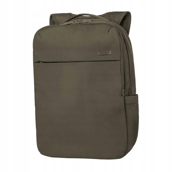 Batoh Coolpack Border Olive Green