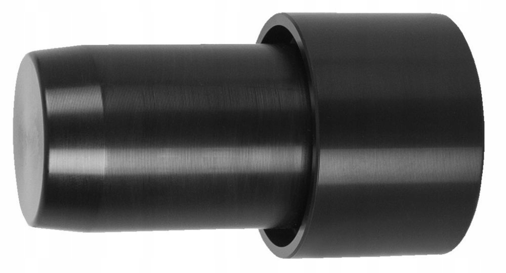Unior przyrząd do uszczelki widelca 40mm 1702