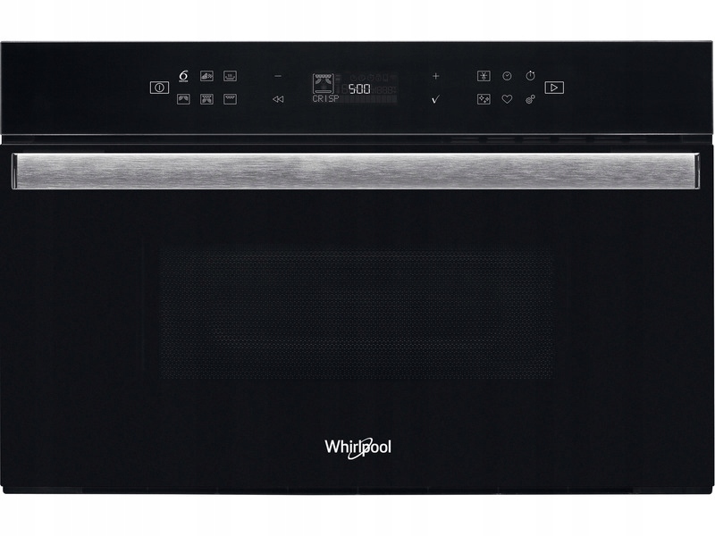 Печь whirlpool инструкция Печь whirlpool инструкция