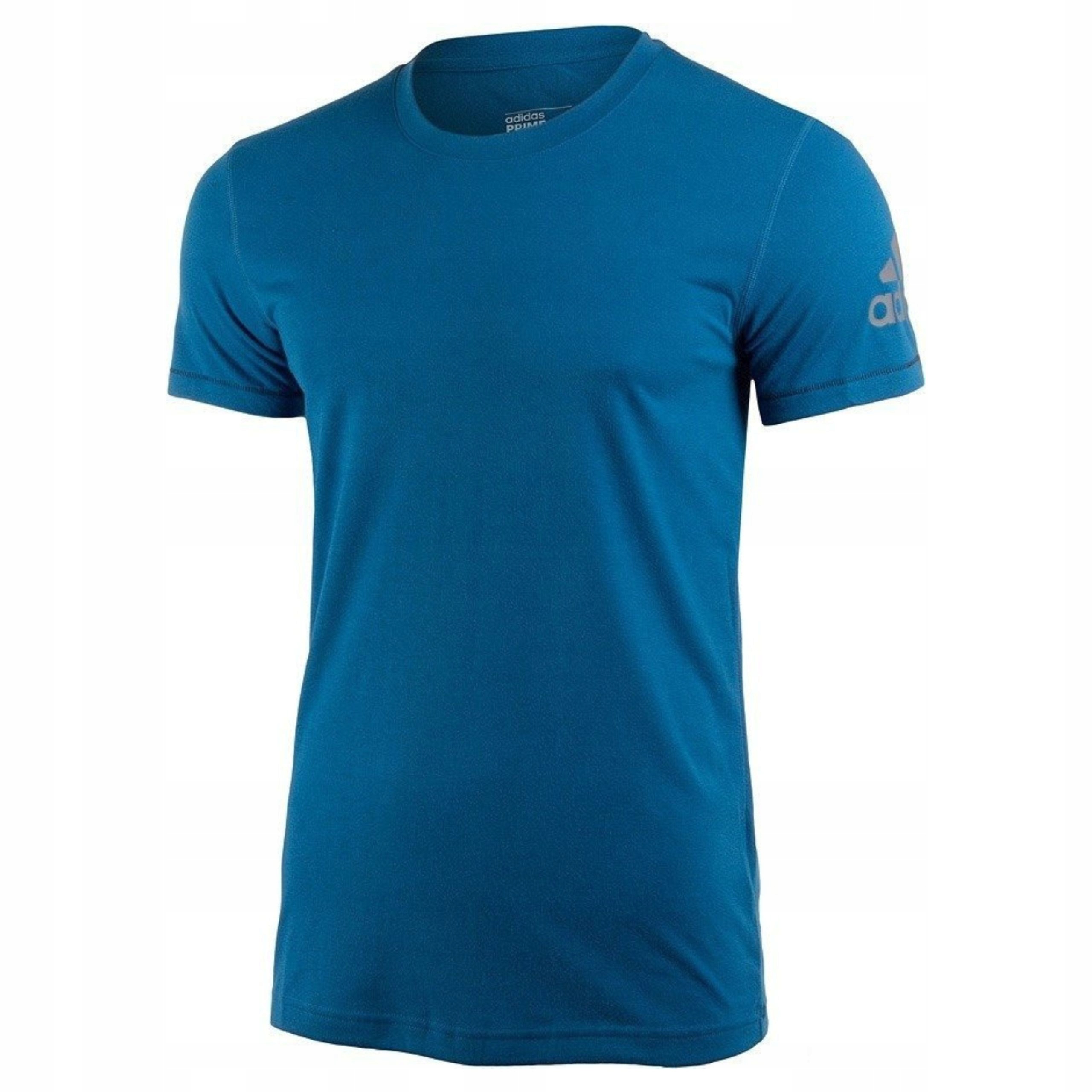 Koszulka treningowa adidas Prime DD S