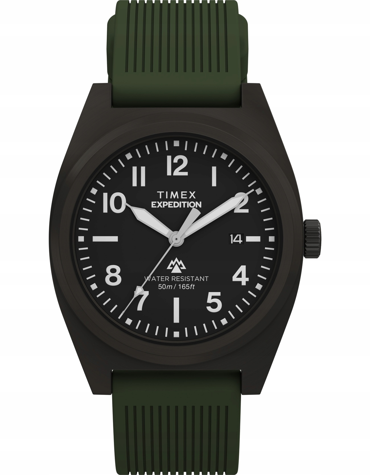 Pánské hodinky Timex Expedition North Capstone