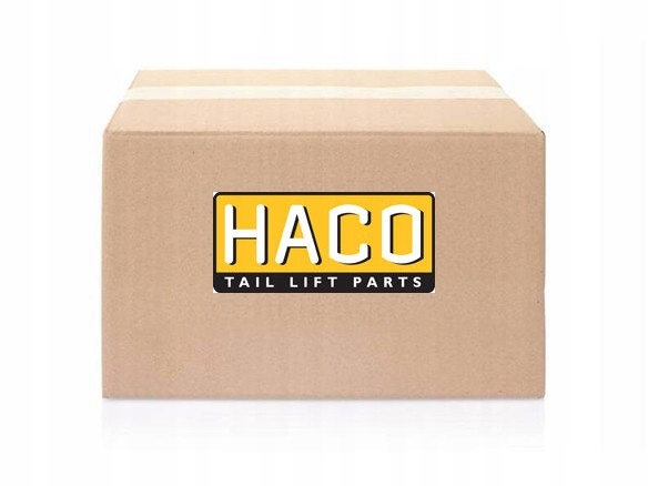 Čep Haco 3051377H