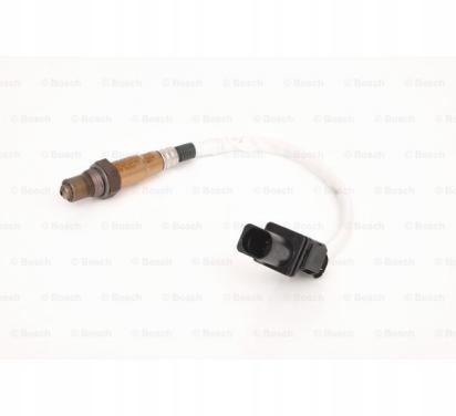 BOSCH SONDA LAMBDA RENAULT GRAND SCENIC III,
