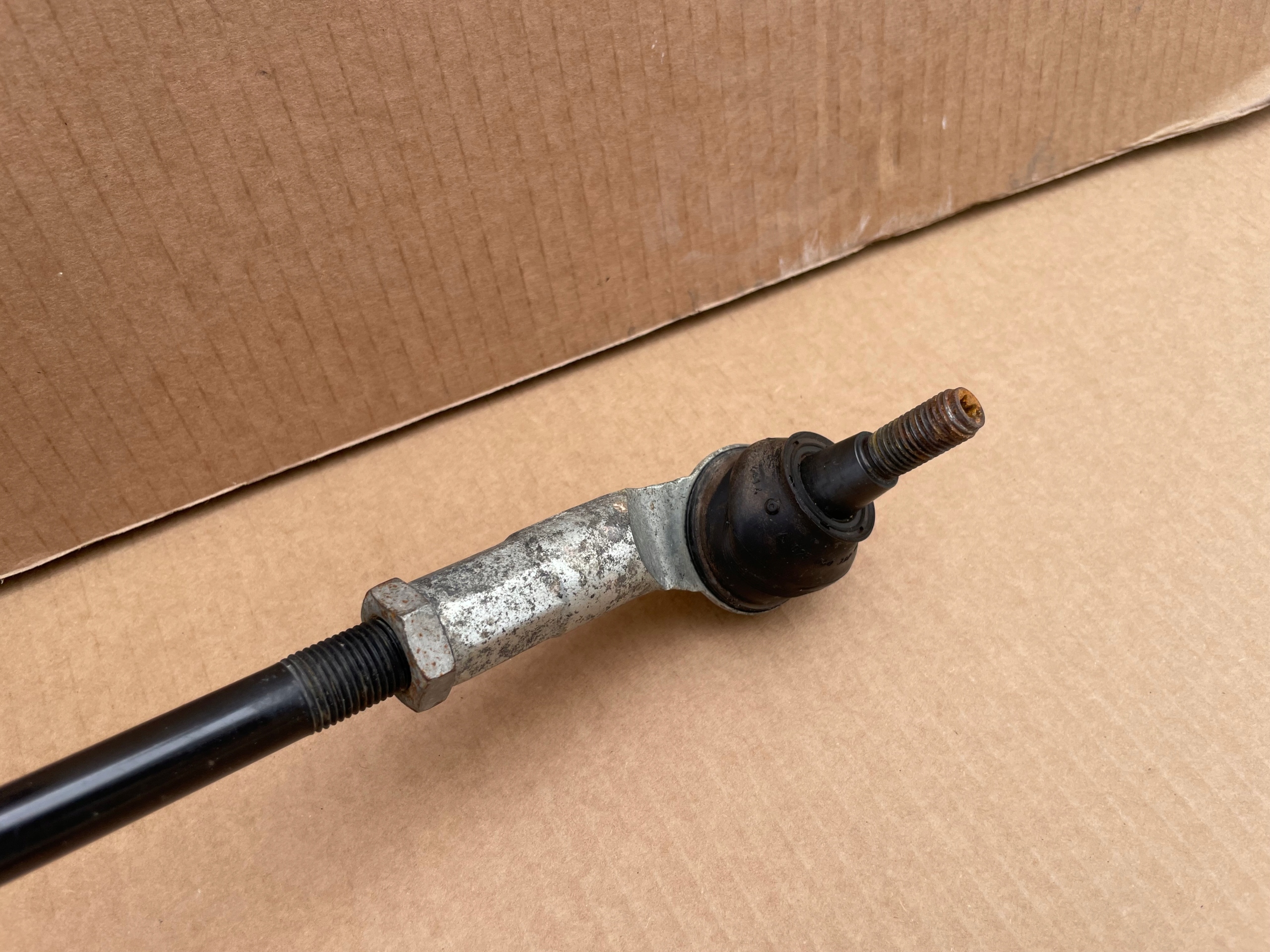 control VW CADDY 20-25 R 5R5423051C original IDEAL FORD CONNECT