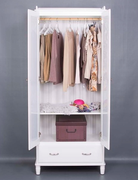 Pudełko kartonowe pojemnik pudełko w połysku różowe róże duże Marka inna