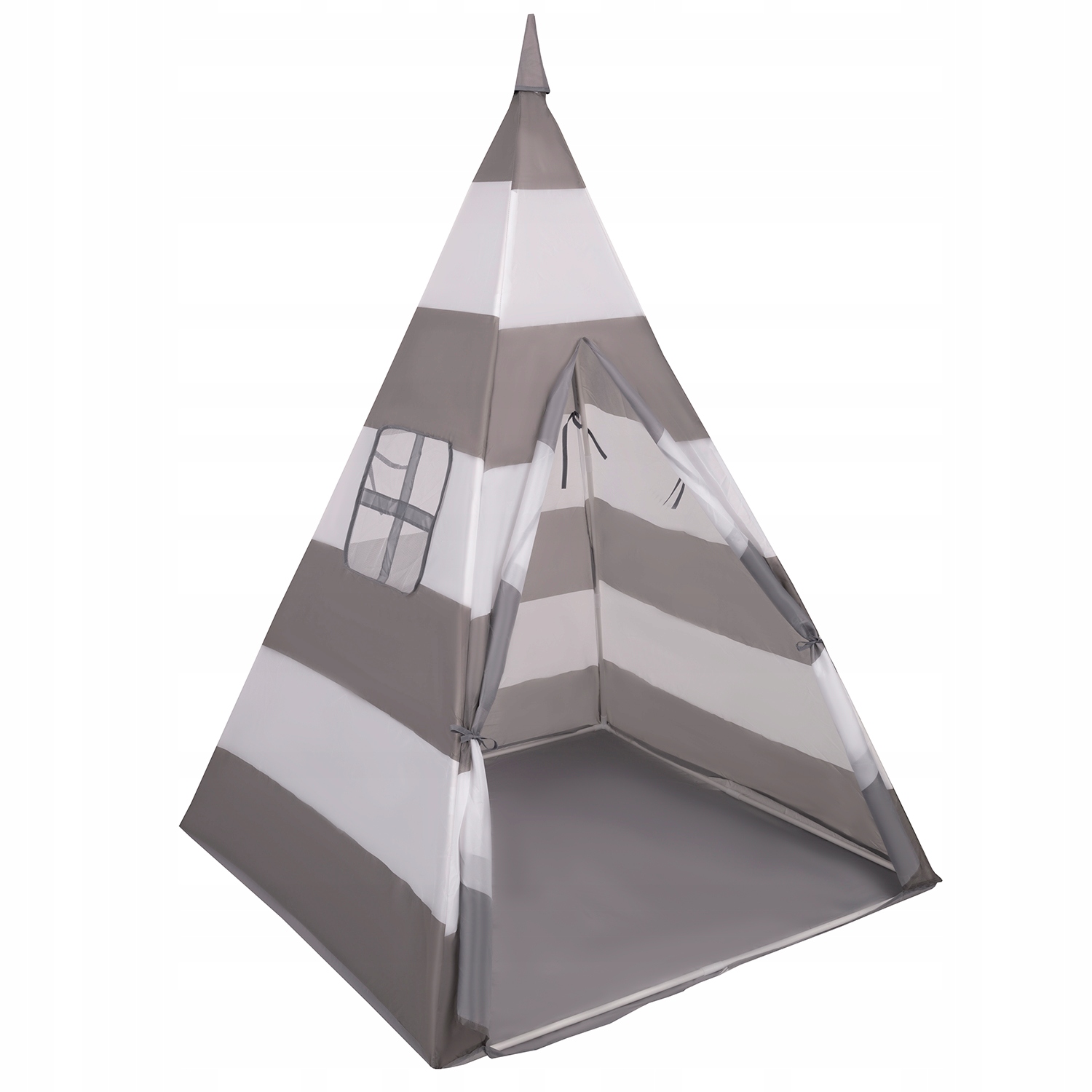 

Namiot Indiański Tipi Wigwam Dla Dzieci