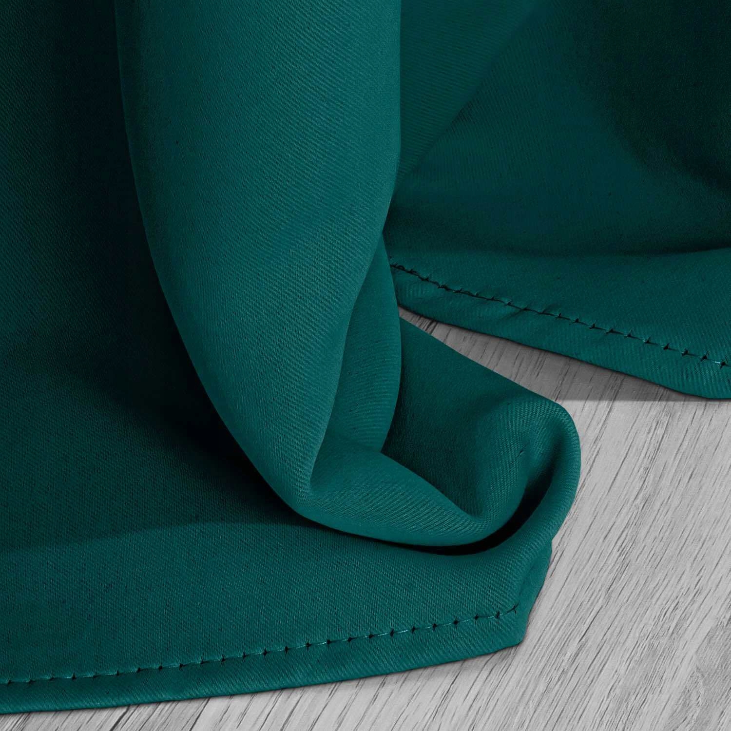 ZASŁONY ZACIEMNIAJĄCE KÓŁKA PRZELOTKI 140x215 HOLD Stan opakowania oryginalne