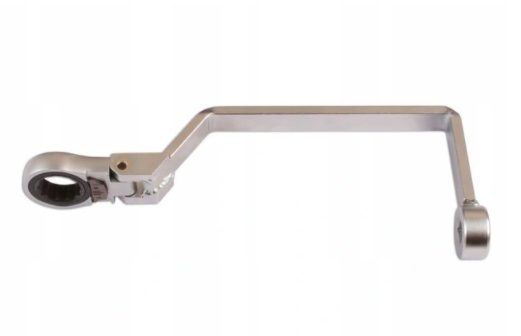 Fdd489e044fb9ee9537d07f27db8