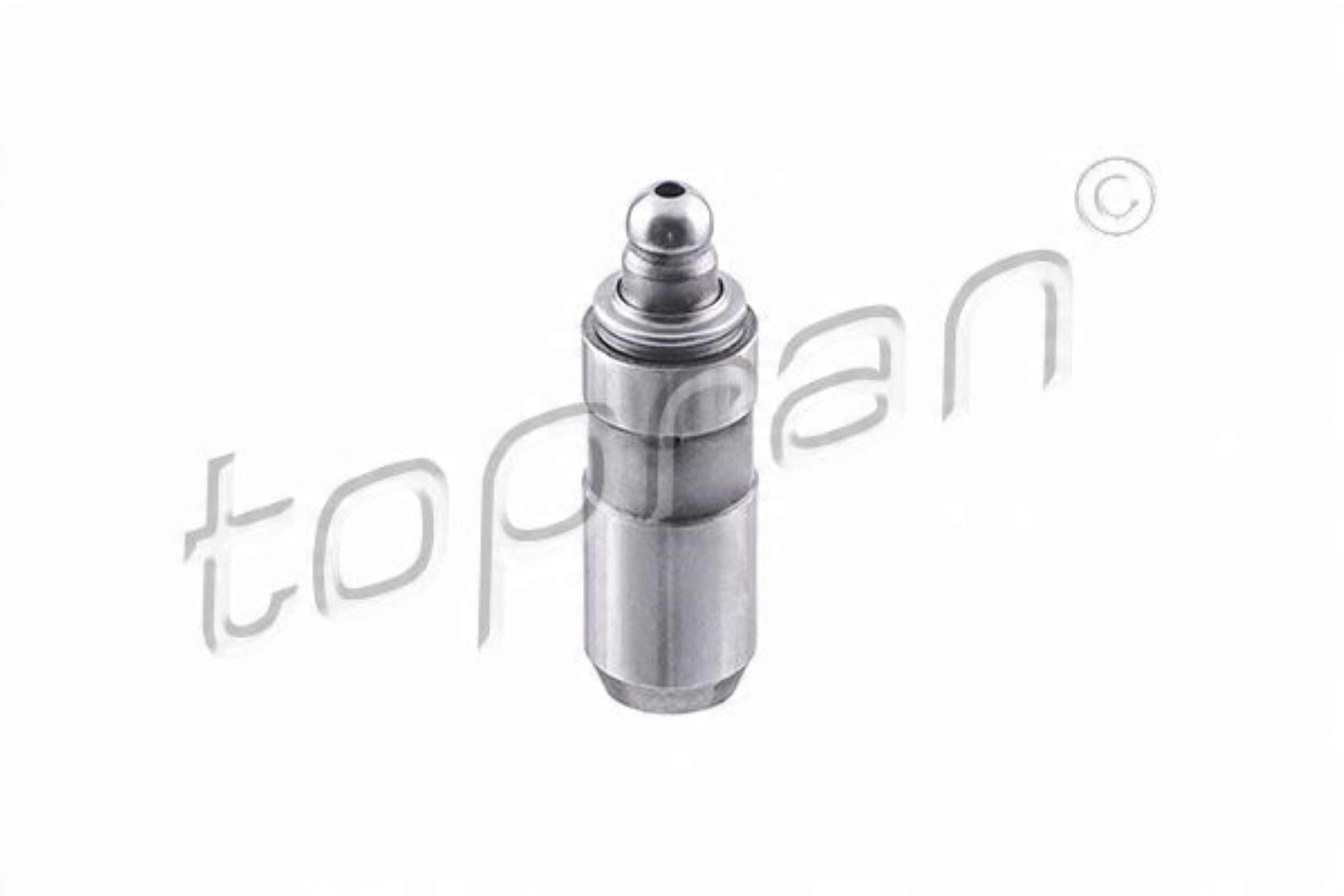 

Popychacz zaworu hydrauliczny Topran 820 341