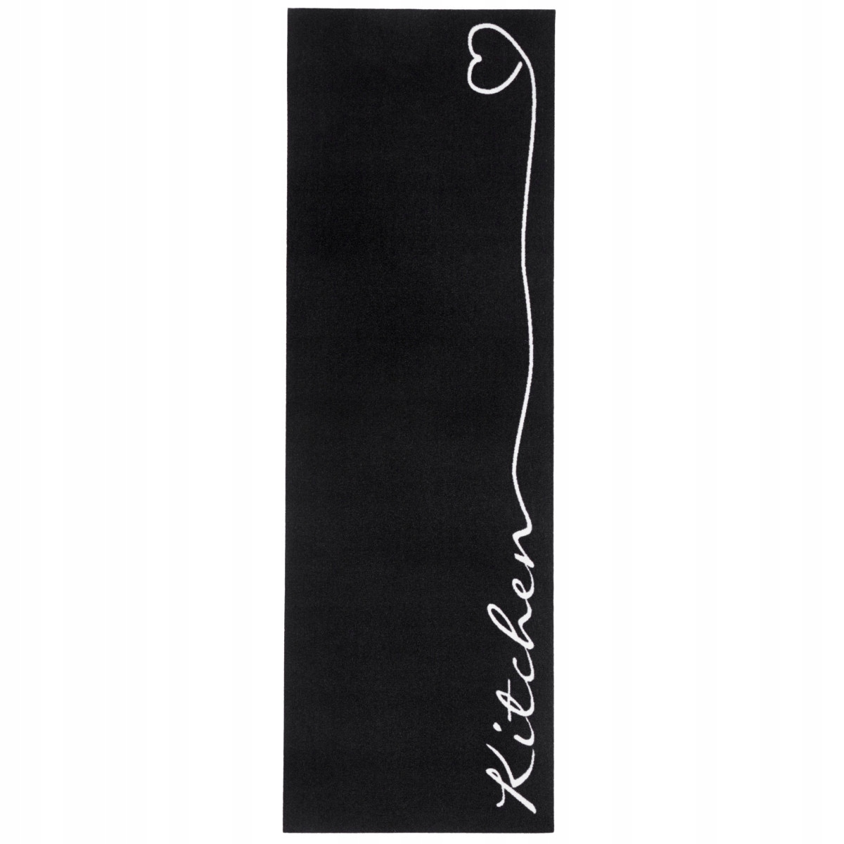 50x150 Behúň 50x150 cm Cook & Clean 102610