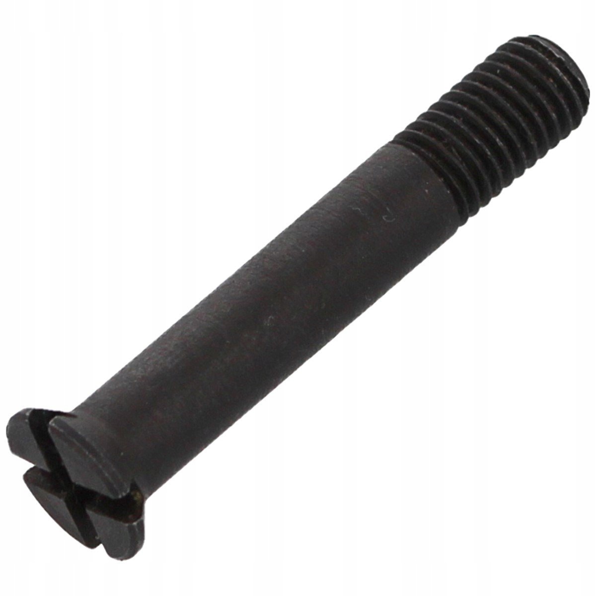Śruba mocująca osadę 7x42mm do Hatsan Mod 125-135 (770 T2)