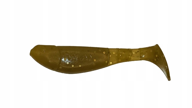 Guma Relax Kopyto 2.5 6,5cm 1szt RK2527