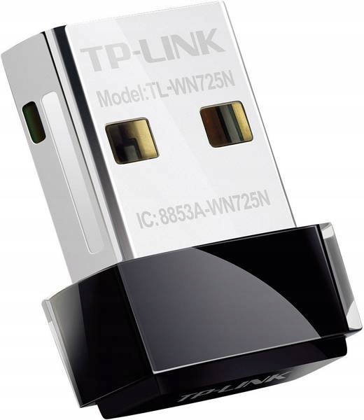 

Dapit Opcja Rozbudowa O Adapter Wifi