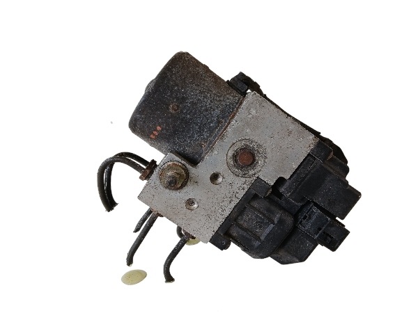 MITSUBISHI CARISMA Servofreno ABS MR475695 0273004488