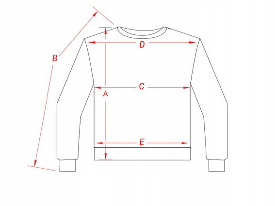 CALVIN KLEIN JEANS KURTKA MĘSKA |K10K106544 DW4|L Długość do pasa