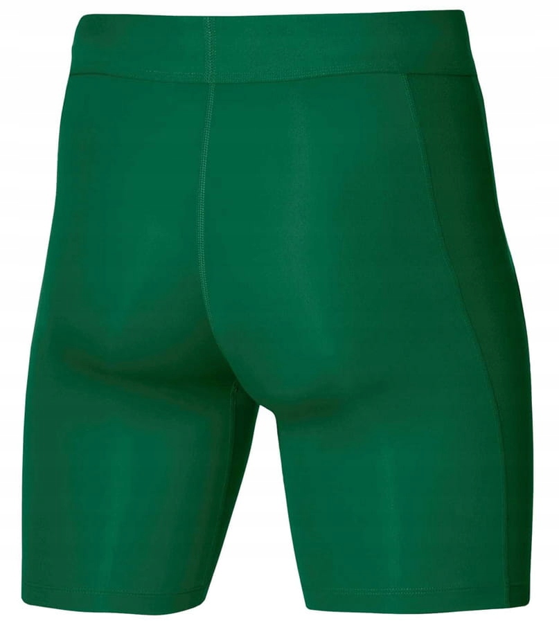 NIKE MĘSKIE SPODENKI TERMOAKTYWNE DH8128-302 XXL Cechy dodatkowe brak