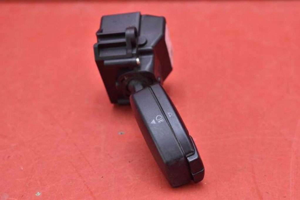 MANETKA switch indicators 6951349 BMW E63 03-07