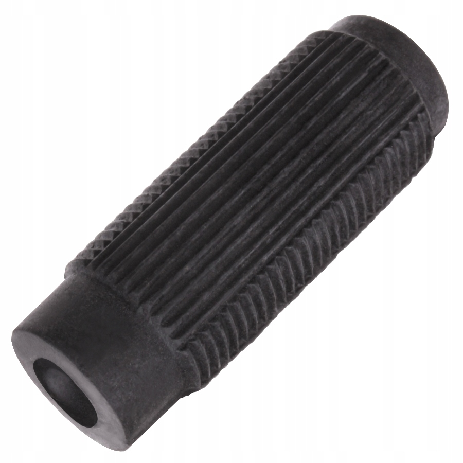 

Guma Kopnika Startera Jawa Jawka 50 175 250 350