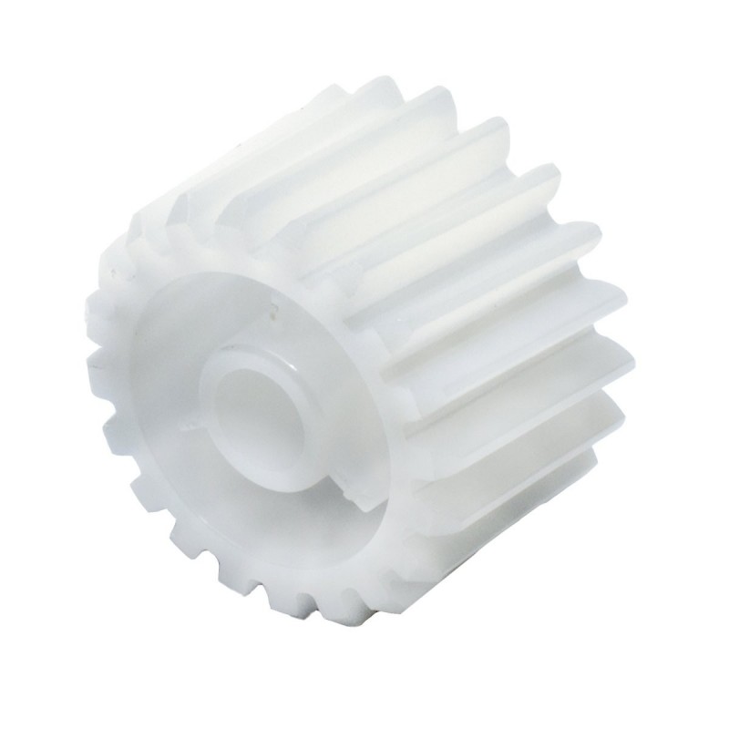 Zębatka fusera (20T) RU7-0030 HP LaserJet P3015