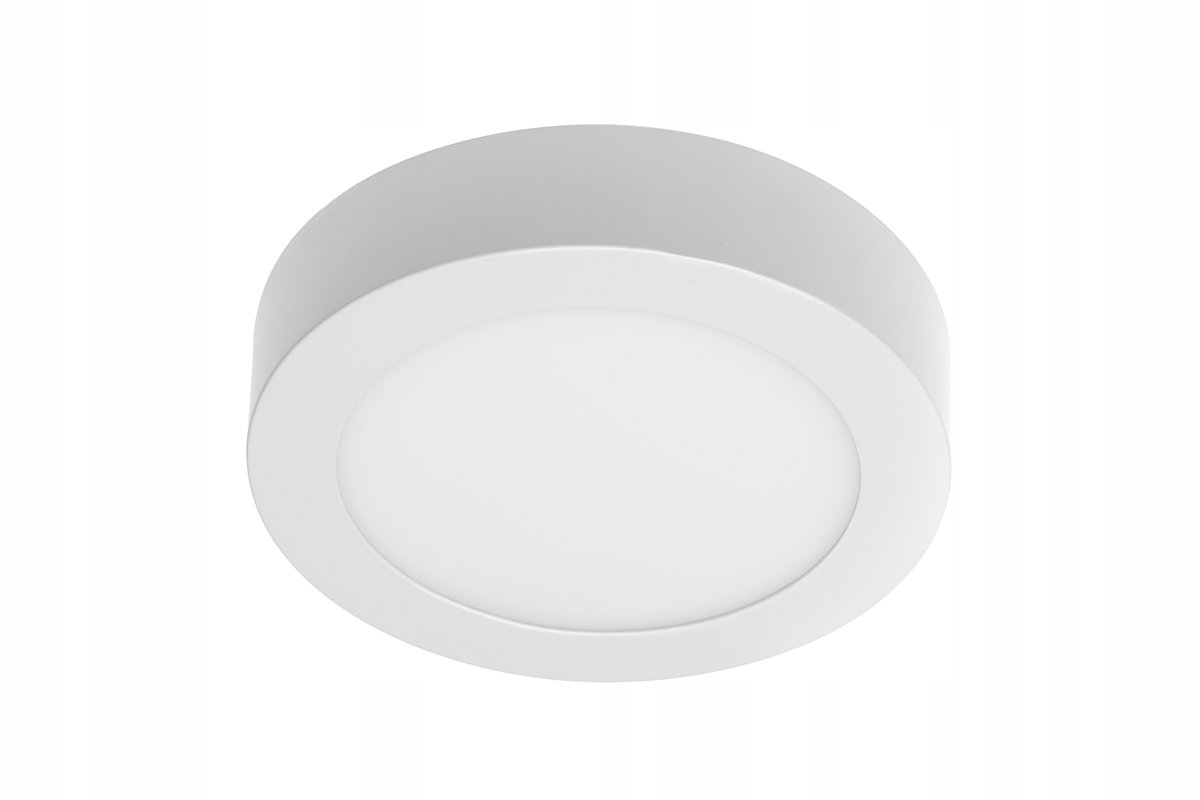 

Oprawa downlight Led Oris Plus 13W 1020lm 4000K