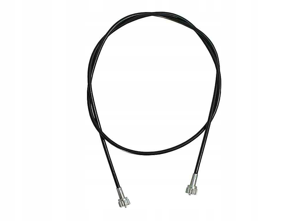 LINKA LICZNIKA SIMSON SR50 SR80 1100mm SC Producent Roy