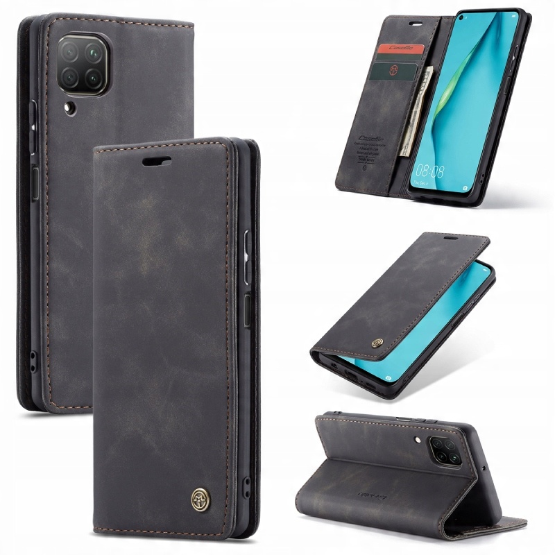 

Etui Portfel Caseme Pokrowiec Do Huawei P40 Lite