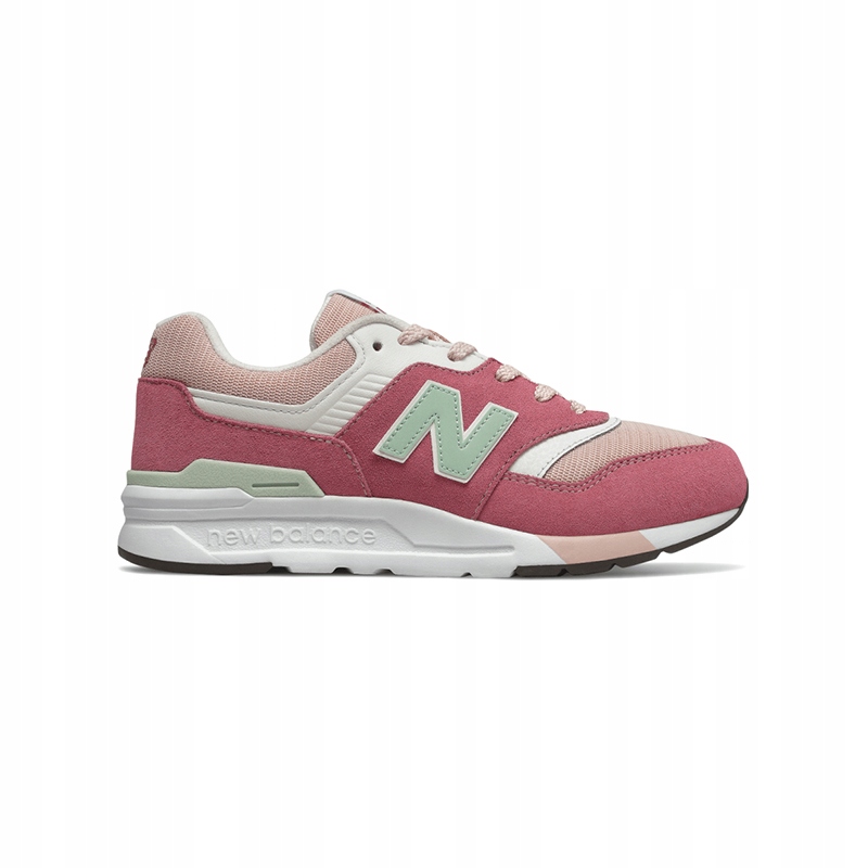 

New Balance GR997HAP Buty Damskie