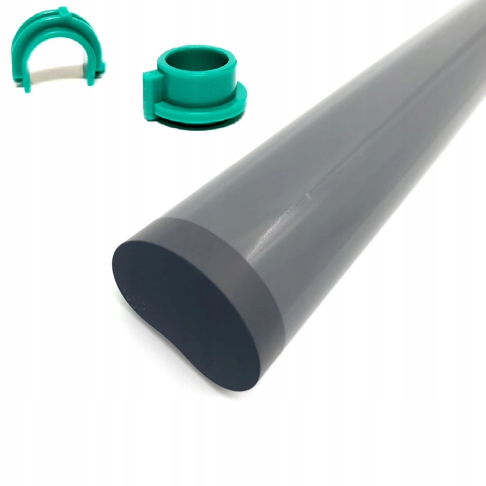 

Folia grzałki Panewki wałka Hp P3005/M3035/M3027