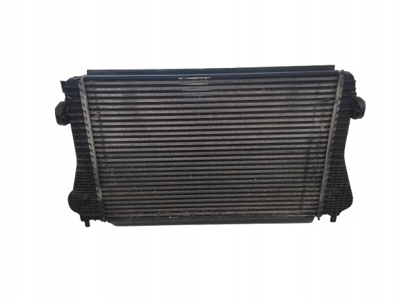 SEAT ALTEA 04- 1.9 TDI INTERCOOLER 1K0145803S