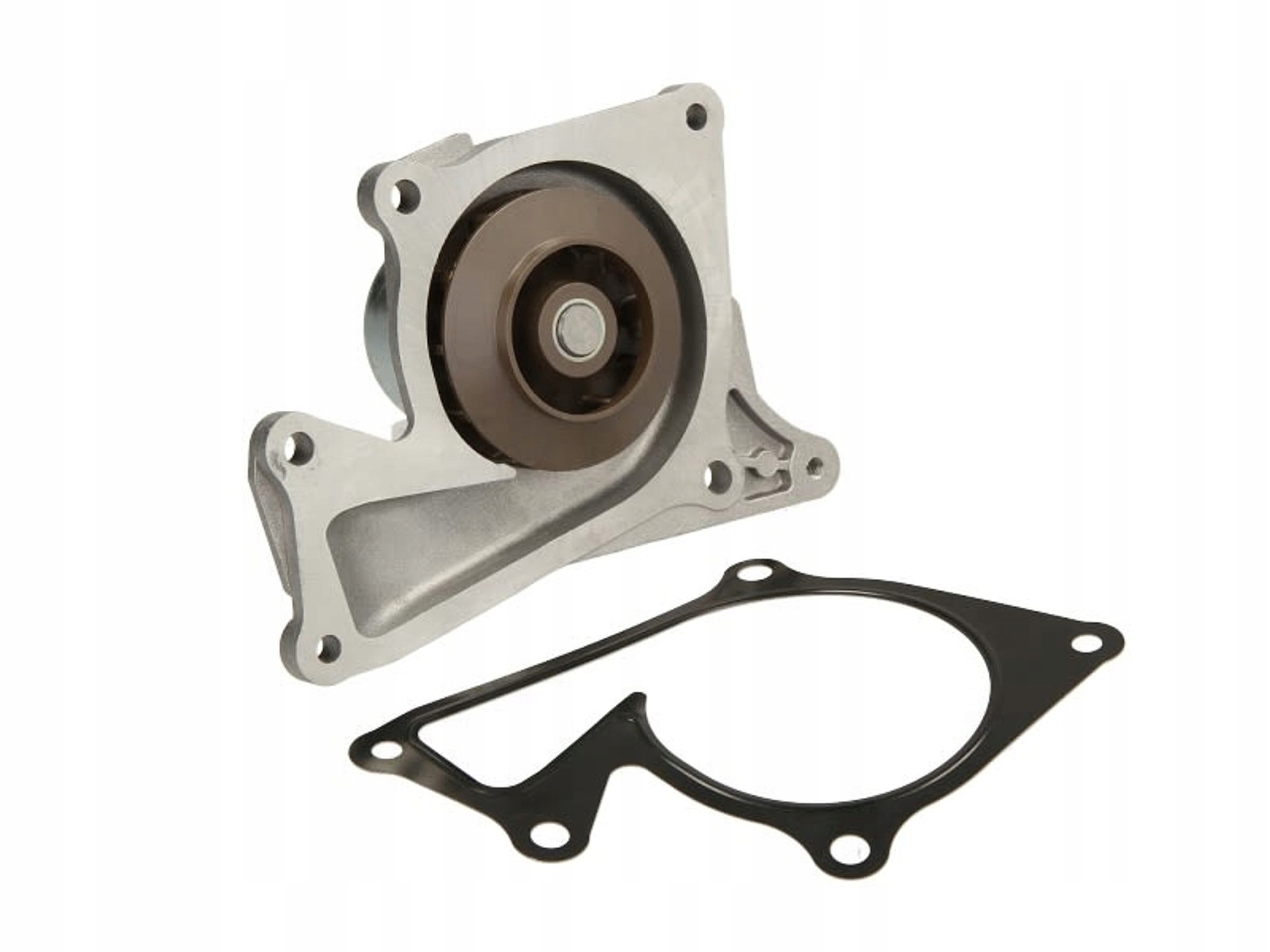 Sil Čerpadlo Chladicí Kapaliny PA1473.